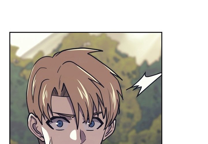 Player from Today Onwards Chapter 44 Gambar 91