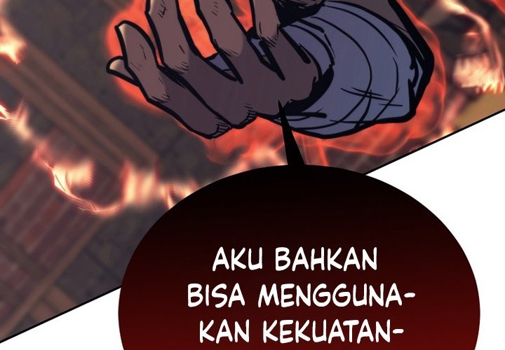 Player from Today Onwards Chapter 44 Gambar 93