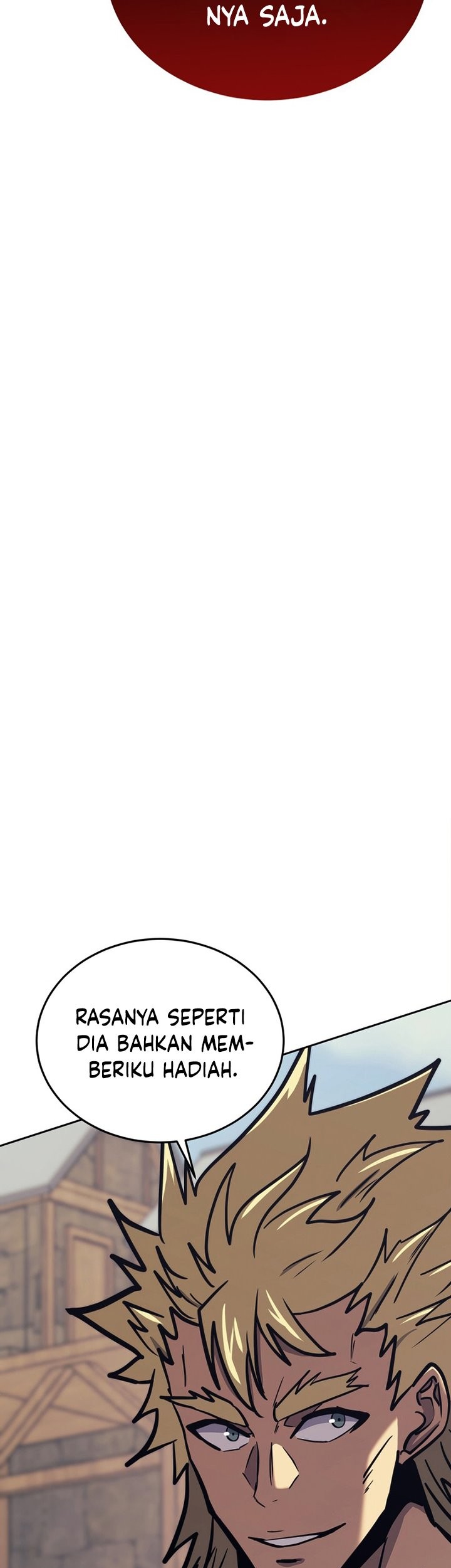 Player from Today Onwards Chapter 44 Gambar 94