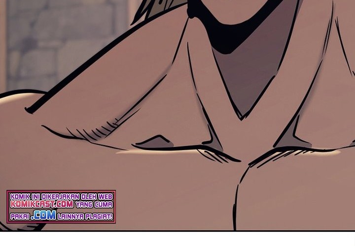 Player from Today Onwards Chapter 44 Gambar 95