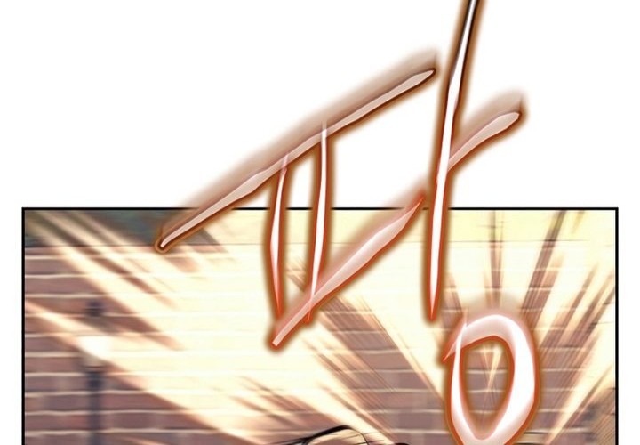 Player from Today Onwards Chapter 44 Gambar 77