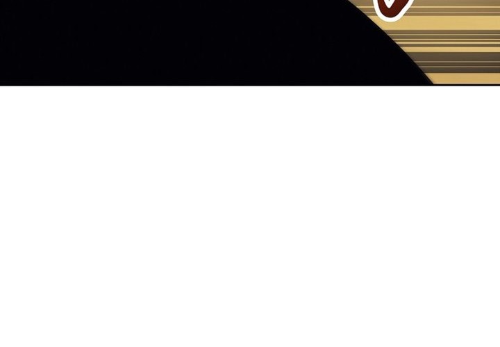 Player from Today Onwards Chapter 44 Gambar 79