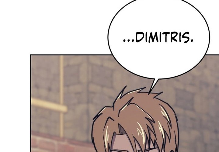 Player from Today Onwards Chapter 44 Gambar 81