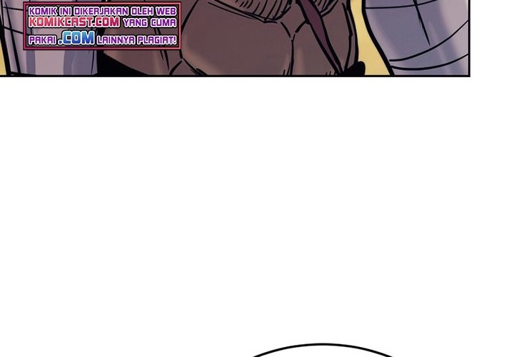 Player from Today Onwards Chapter 44 Gambar 83