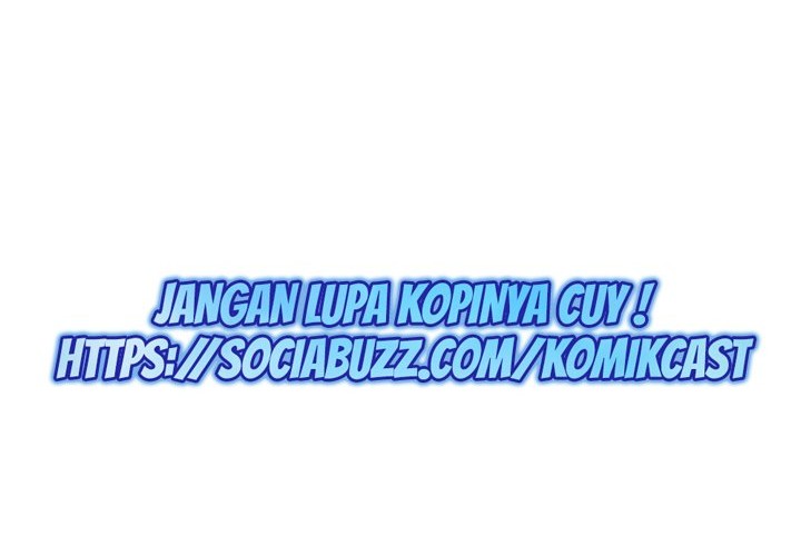 Player from Today Onwards Chapter 44 Gambar 7