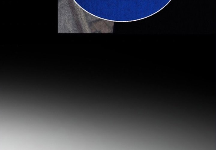 Player from Today Onwards Chapter 44 Gambar 98