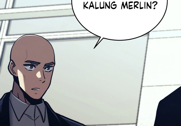 Player from Today Onwards Chapter 44 Gambar 11