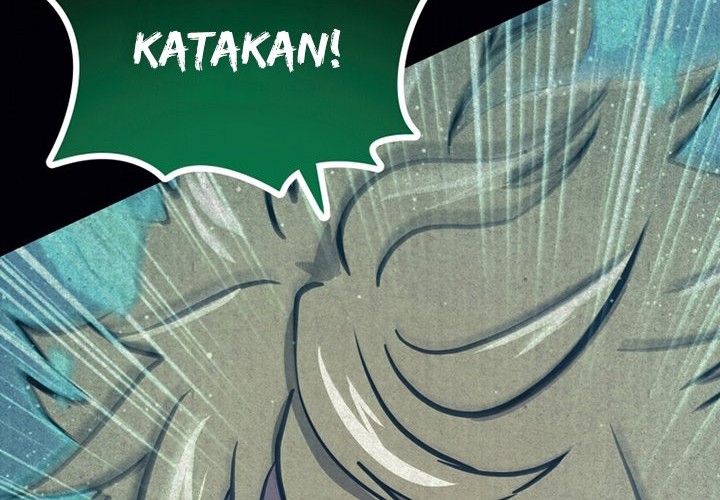 Player from Today Onwards Chapter 44 Gambar 13