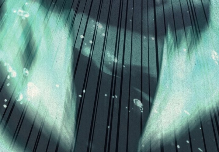 Player from Today Onwards Chapter 44 Gambar 15