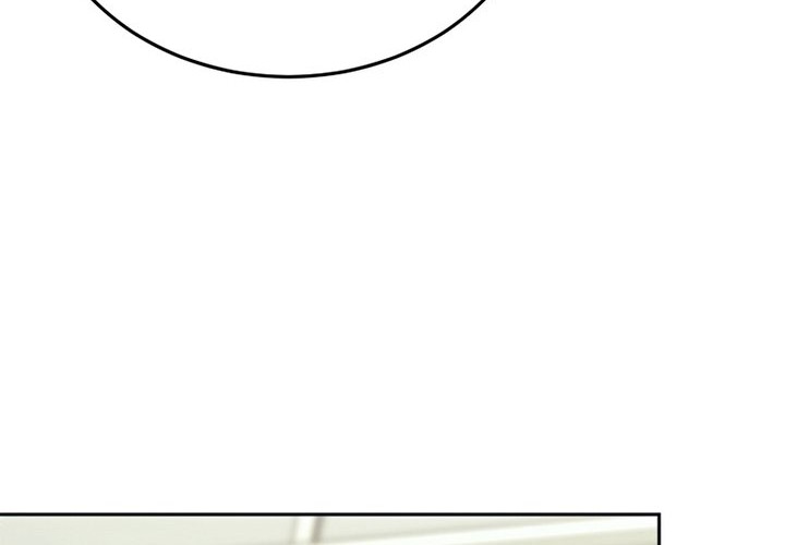 Player from Today Onwards Chapter 44 Gambar 17