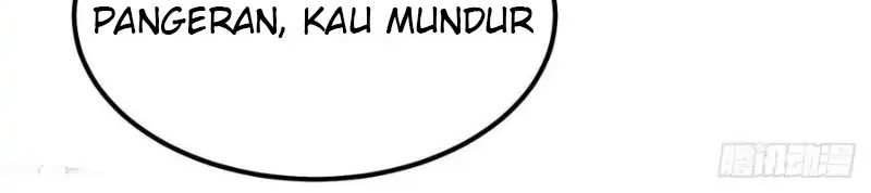 The Ghostly Doctor Chapter 454 Gambar 30