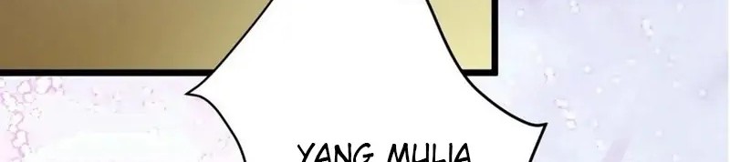 The Ghostly Doctor Chapter 454 Gambar 24