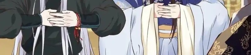 The Ghostly Doctor Chapter 454 Gambar 26