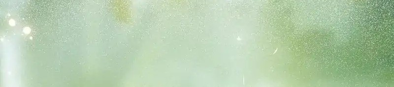 The Ghostly Doctor Chapter 454 Gambar 4