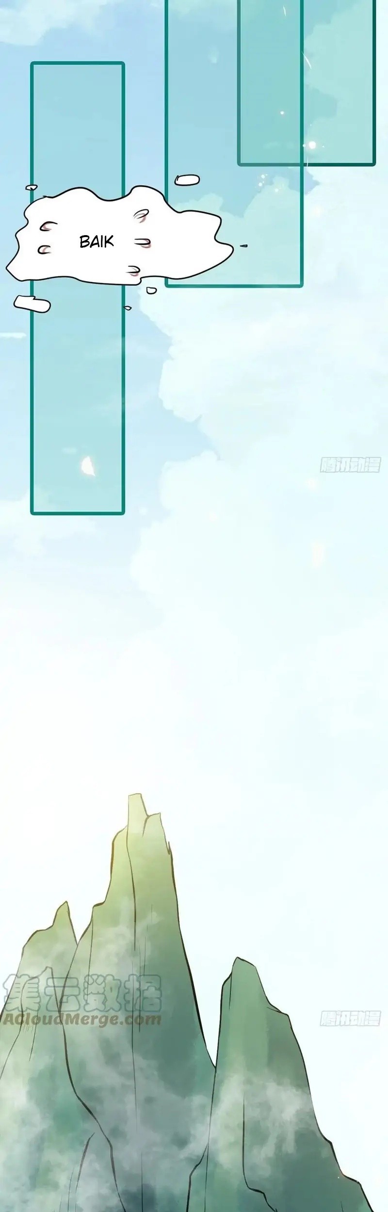 The Ghostly Doctor Chapter 454 Gambar 9