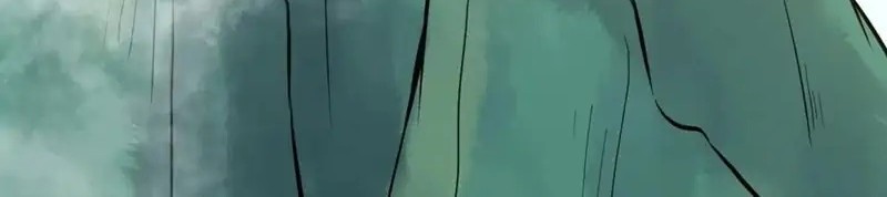 The Ghostly Doctor Chapter 454 Gambar 10