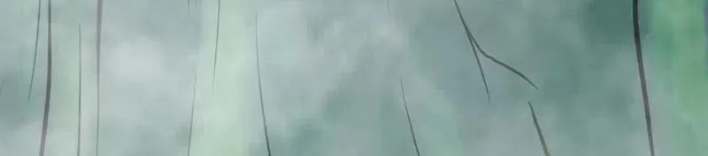 The Ghostly Doctor Chapter 454 Gambar 12