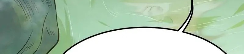 The Ghostly Doctor Chapter 454 Gambar 14