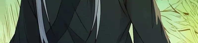 The Ghostly Doctor Chapter 454 Gambar 16