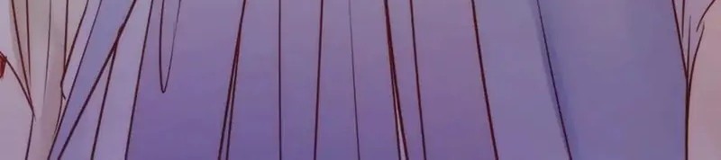 The Ghostly Doctor Chapter 454 Gambar 18