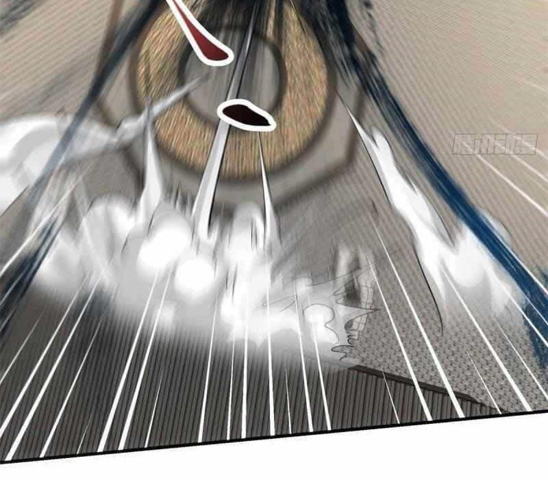 Keep A Low Profile, Sect Leader Chapter 56 Gambar 28