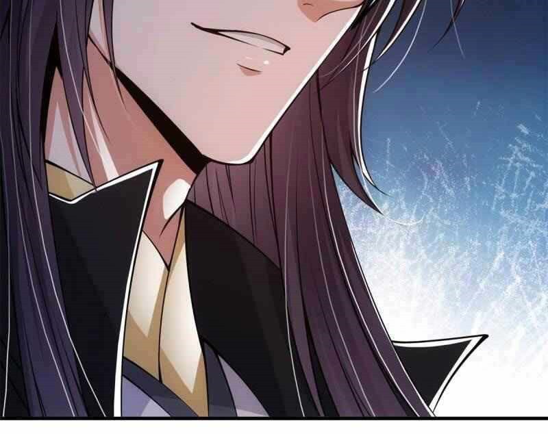 Keep A Low Profile, Sect Leader Chapter 56 Gambar 13