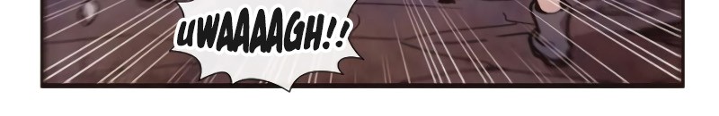 Miracle Hero! Chapter 15 Gambar 26