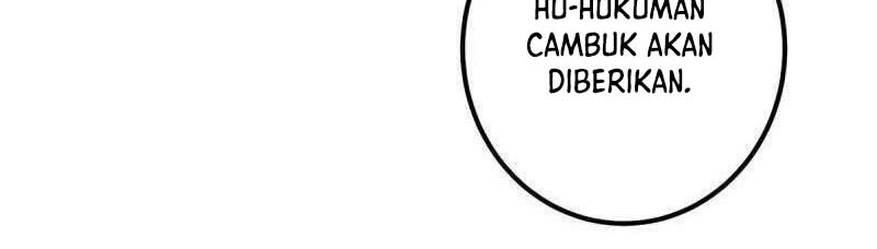 Keep A Low Profile, Sect Leader Chapter 55 Gambar 26