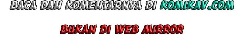 Keep A Low Profile, Sect Leader Chapter 55 Gambar 33