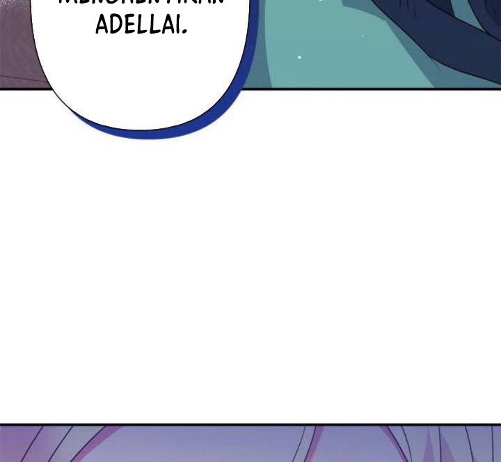 I Raised A Beast Chapter 54 Gambar 46