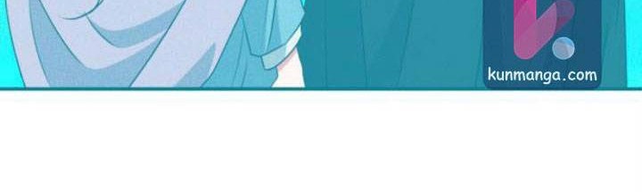 I Raised A Beast Chapter 54 Gambar 11