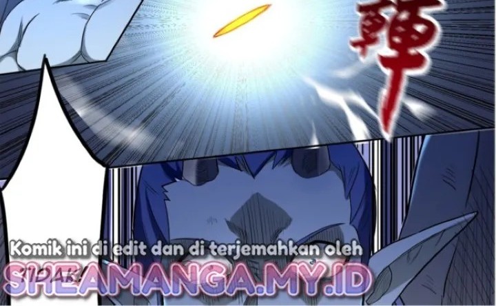 My Disciples Are All Immortals Chapter 38 Gambar 20