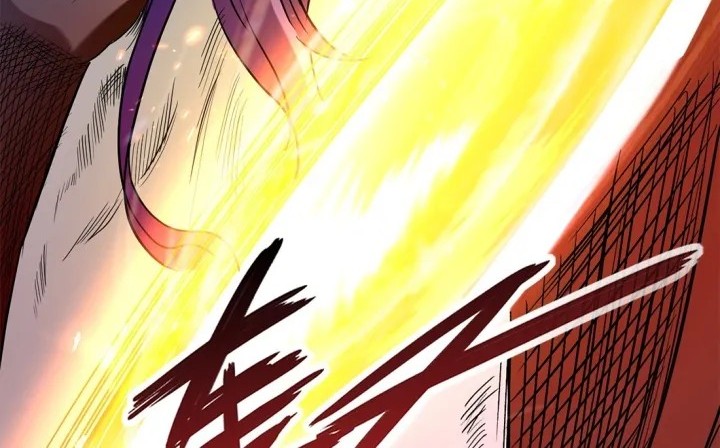 My Disciples Are All Immortals Chapter 38 Gambar 24