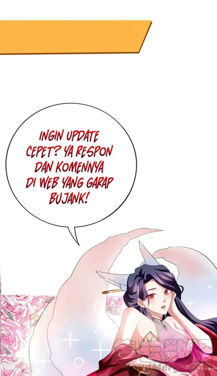 My Disciples Are All Immortals Chapter 40 Gambar 23