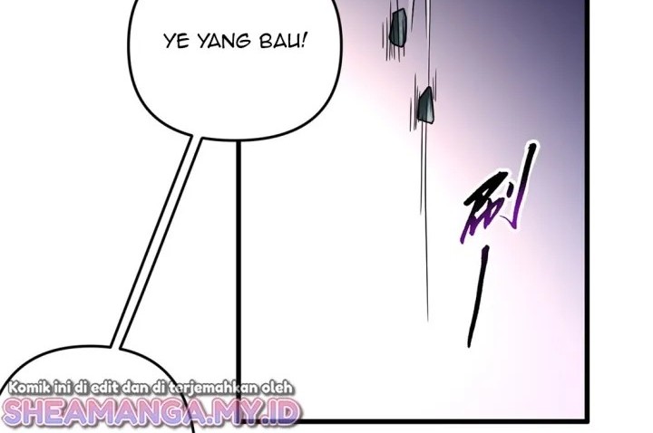 My Disciples Are All Immortals Chapter 40 Gambar 16