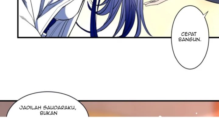 My Disciples Are All Immortals Chapter 39 Gambar 18