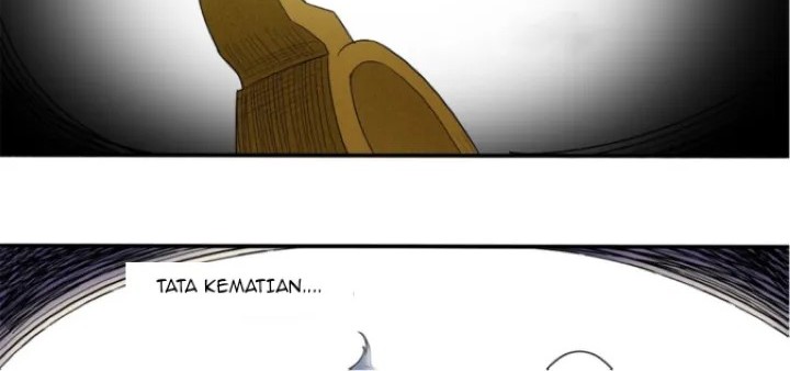 My Disciples Are All Immortals Chapter 39 Gambar 14