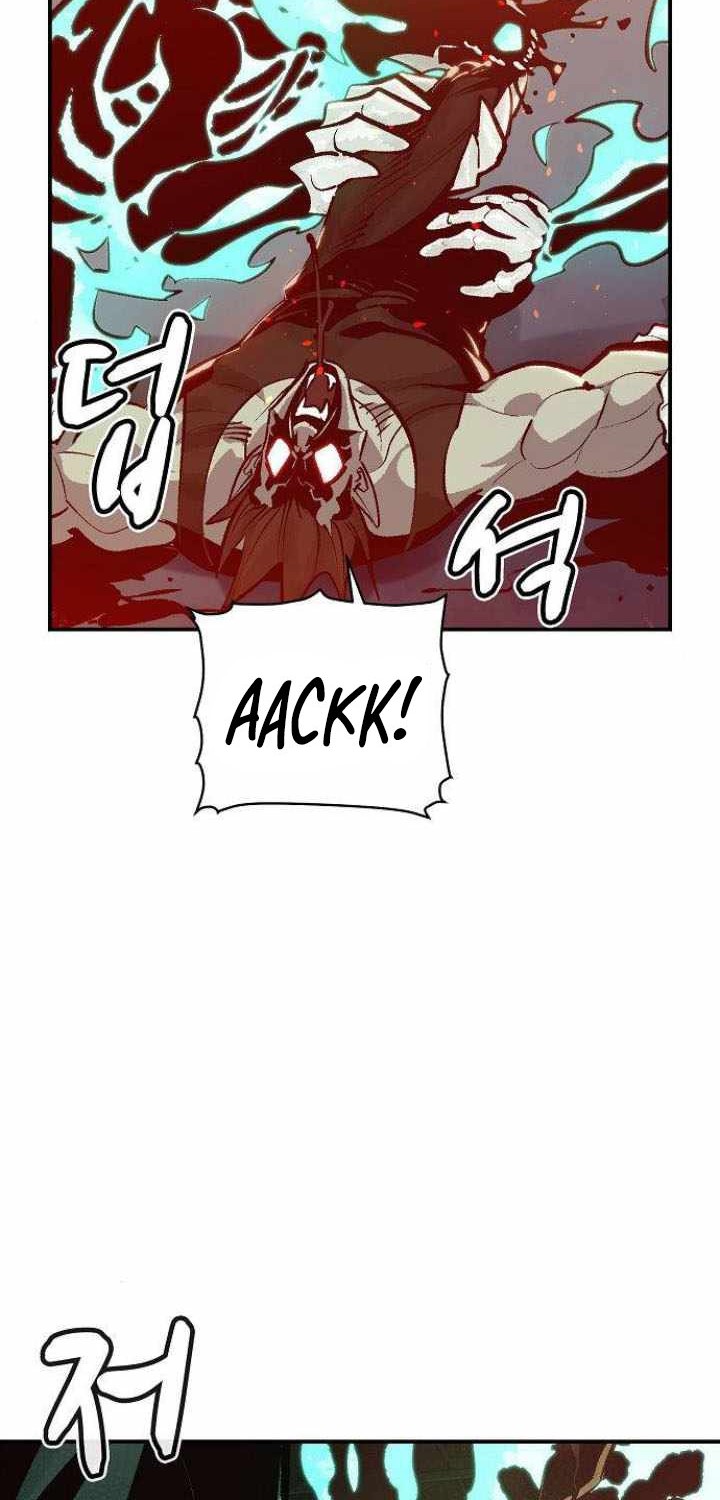 Alone Necromancer Chapter 31 Gambar 31