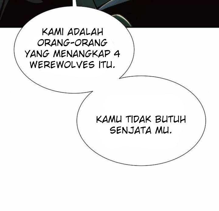 Alone Necromancer Chapter 31 Gambar 48