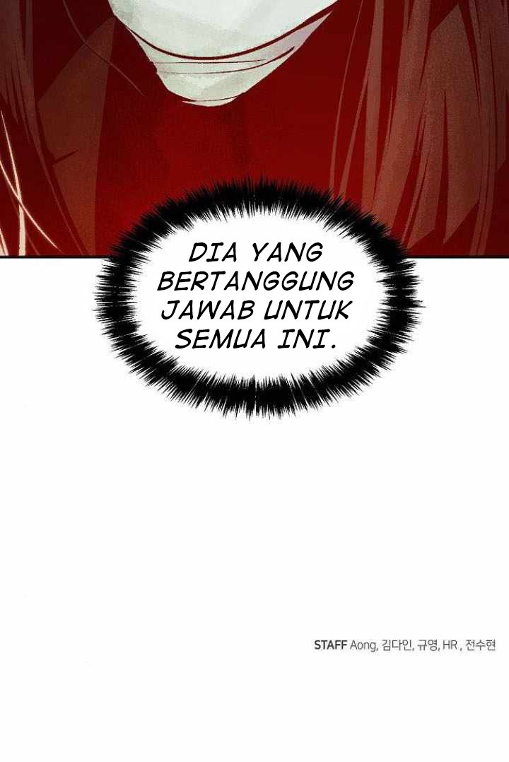 Alone Necromancer Chapter 31 Gambar 61