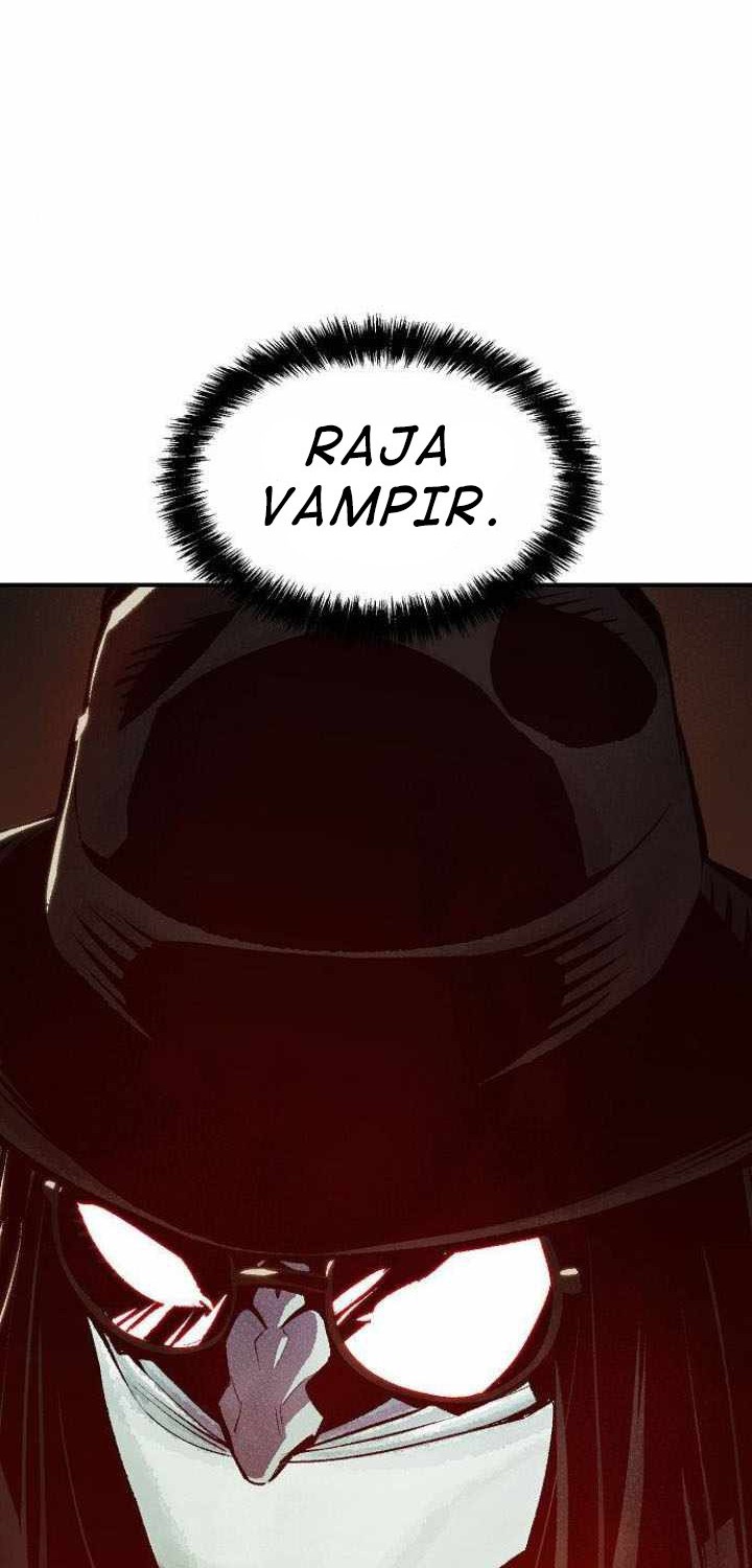 Alone Necromancer Chapter 31 Gambar 60