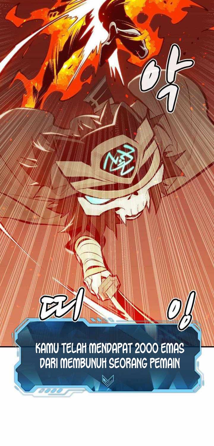 Alone Necromancer Chapter 31 Gambar 5