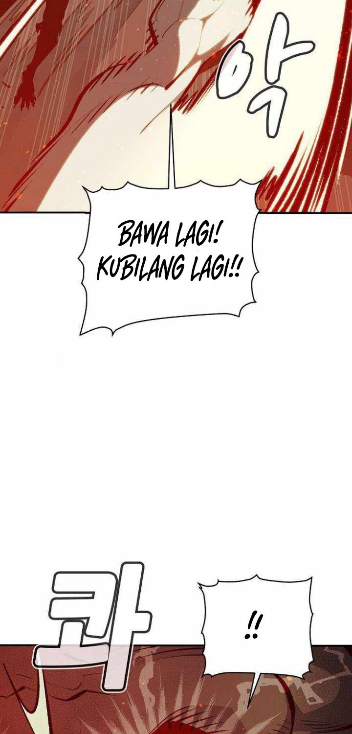 Alone Necromancer Chapter 31 Gambar 9