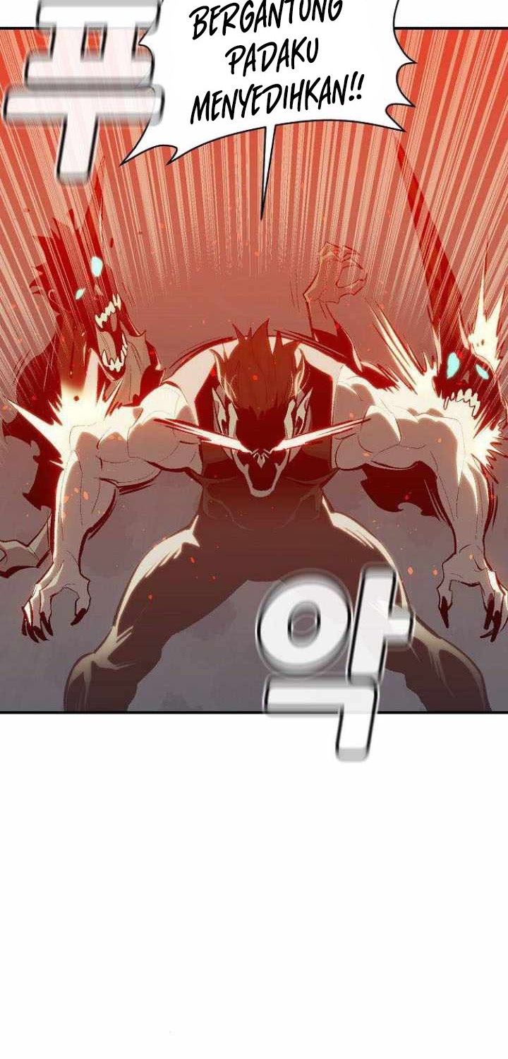 Alone Necromancer Chapter 31 Gambar 11