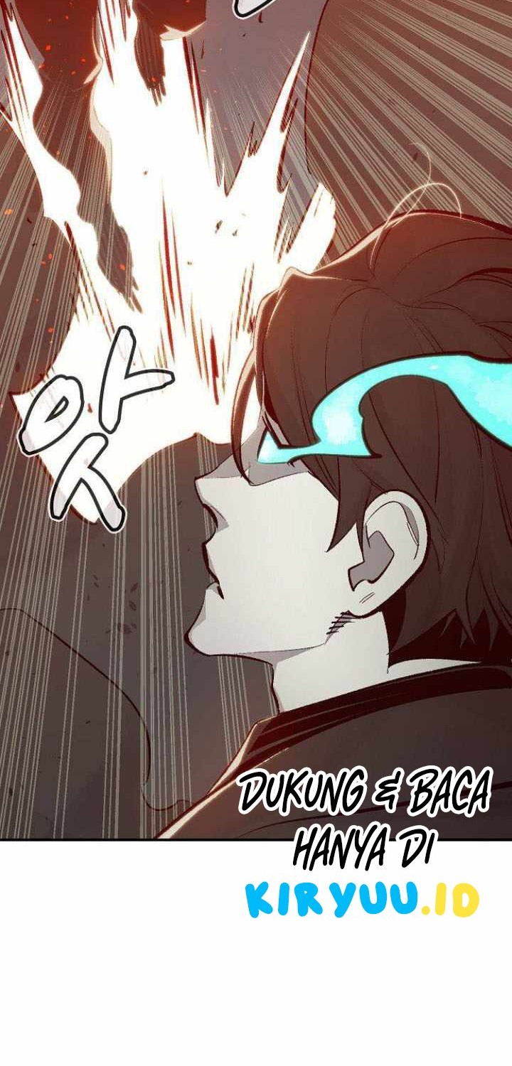 Alone Necromancer Chapter 31 Gambar 13