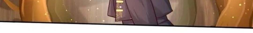 I Became The Emperor’s Daughter One Day Chapter 155 Gambar 11