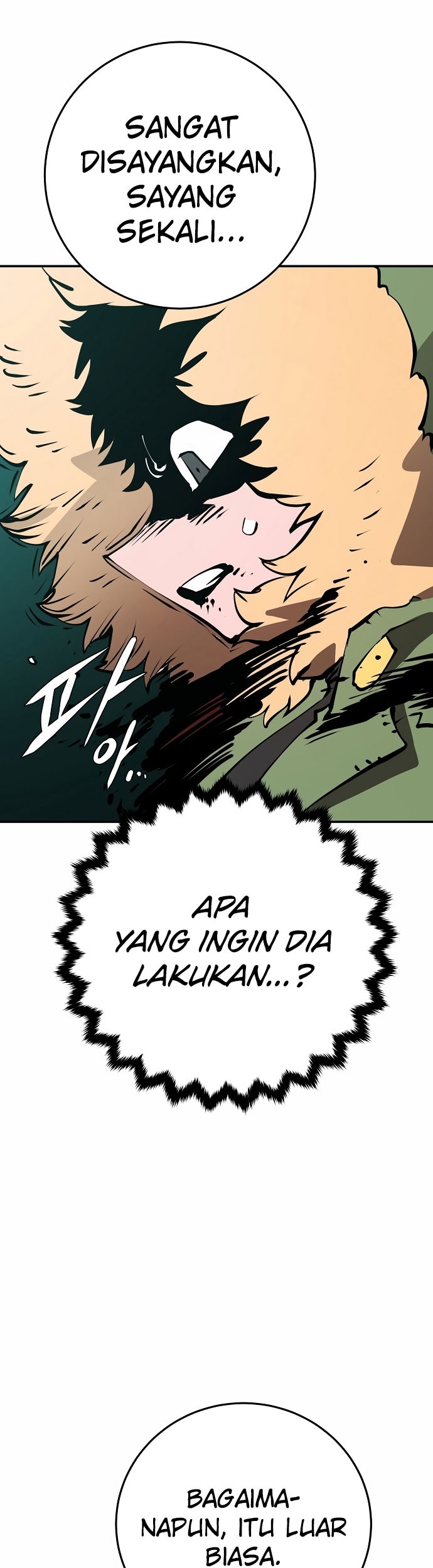 Player Chapter 95 Gambar 26