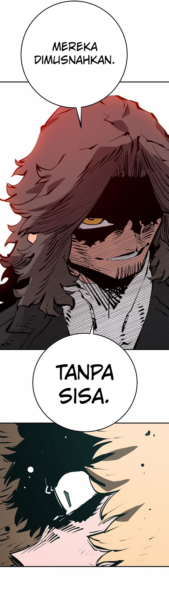 Player Chapter 95 Gambar 32