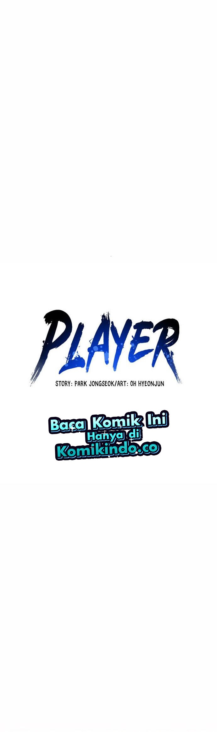Player Chapter 95 Gambar 33