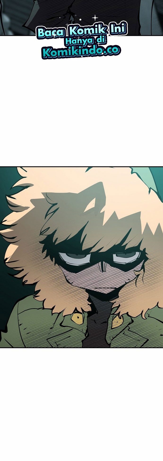 Player Chapter 95 Gambar 35